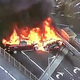 Illustration for article titled Brooklyn Bridge Closed After Deadly Car Fire (Updated)